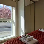 Stylish 3-bedroom With Modern Amenities Near Center * Stavanger