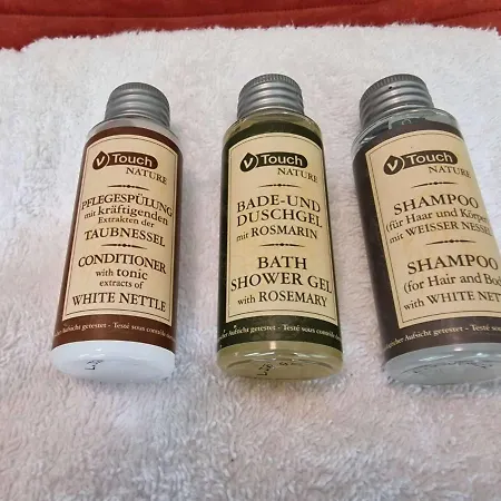 Stylish 3-bedroom With Modern Amenities Near Center